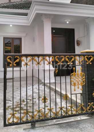 Rumah Perumahan Pondok Majapahit 1 Mranggen Demak Dkt Pasar Mranggen Rumah Perumahan Pondok Majapahit 1 Mranggen Demak Dkt Pasar Mranggen