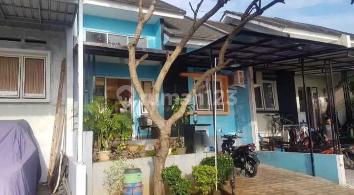 One Gate Safe Comfortable Cool Villa Krista Gedawang Banyumanik Semarang Upper Cluster House One Gate Safe Comfortable Cool Villa Krista Gedawang Banyumanik Semarang Upper Cluster House