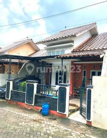 Rumah di Cluster Villa Tembalang Bulusan Semarang Atas Dkt Undip Polines Transmart Ada Swalayan Rumah di Cluster Villa Tembalang Bulusan Semarang Atas Dkt Undip Polines Transmart Ada Swalayan