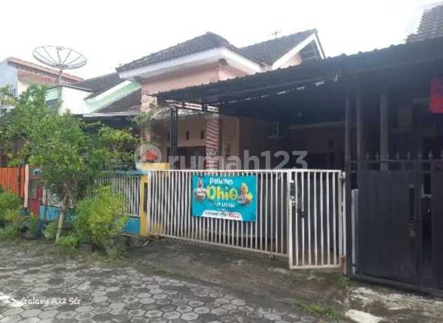 Rumah Siap Huni Strategis Dkt Pusat Kulineran di Sinar Waluyo Kedungumundu Kota Semarang Rs Ketileng & Rs Primaya Unimus Superindo Rumah Siap Huni Strategis Dkt Pusat Kulineran di Sinar Waluyo Kedungumundu Kota Semarang Rs Ketileng & Rs Primaya Unimus Superindo