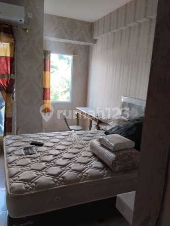 Apartemen Apartement Candiland Candisari Tengah Kota Semarang