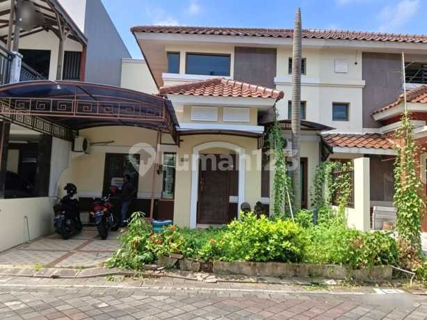 Rumah di Cluster Graha Wahid Kedungmundu Semarang Dkt Kampus Unimus Rs Muhammadiyah Rs Primaya Rumah di Cluster Graha Wahid Kedungmundu Semarang Dkt Kampus Unimus Rs Muhammadiyah Rs Primaya
