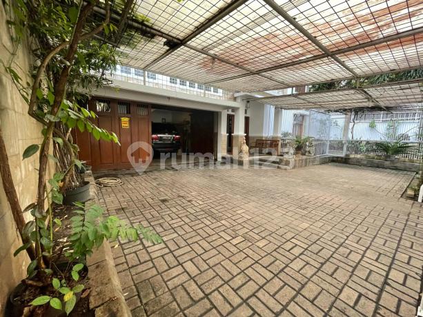 Hot Sale! Rumah di Jagakarsa. Jakarta Selatan Hot Sale! Rumah di Jagakarsa. Jakarta Selatan