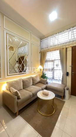 Rumah siap huni di Bandung Selatan, lingkungan family friendly Rumah siap huni di Bandung Selatan, lingkungan family friendly