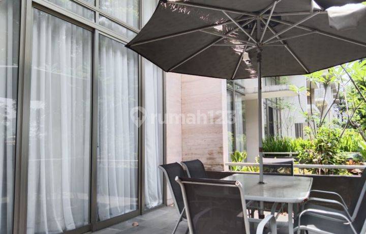 Jual /sewa Cepat Residence 28 ..nego Sampe Jadi