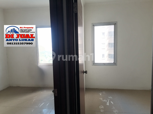 0436SB APERTEMEN MEDITRANIA ANCOL Rp600juta nego Lokasi Strategis Menerima Titip Jual,beli,Sewa Property hub:Antolukas Wa 0813xxxxxxxx 0436SB APERTEMEN MEDITRANIA ANCOL Rp600juta nego Lokasi Strategis Menerima Titip Jual,beli,Sewa Property hub:Antolukas Wa 0813xxxxxxxx