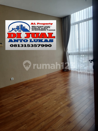 0417JB APERTEMEN SUMMIT Rapi,Bersih Rp4,25M Bisa nego tipis Contack Menerima Titip Jual,beli,sewa Property Hub Antolukas Wa 08131535xxxx 