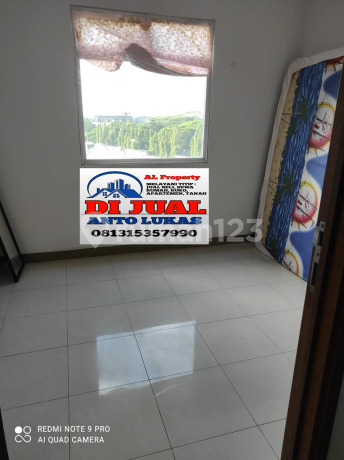 0444JB APERTEMEN GREEN HILL KELAPA GADING Dekat MALL,Toll Rp550 juta nego tipis Rapi,Bersih,Tinggi #Contack:Menerima Titip Jual,beli,Sewa Property hub:Antolukas Wa 08131535xxxx LT 48 KT 2 KM 1 Hadap Kolam Berenang 0444JB APERTEMEN GREEN HILL KELAPA GADING Dekat MALL,Toll Rp550 juta nego tipis Rapi,Bersih,Tinggi #Contack:Menerima Titip Jual,beli,Sewa Property hub:Antolukas Wa 08131535xxxx LT 48 KT 2 KM 1 Hadap Kolam Berenang