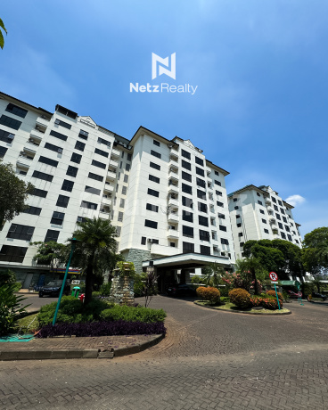 Dijual Apartment Kemang Jaya di Kemang Jakarta Selatan 