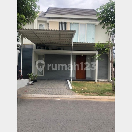 Rumah Citraland Utara Semi Furnished 3 KT Hadap Utara ROW Jalan 4 Mobil Semi Furnished Bonus Banyak Rumah Citraland Utara Semi Furnished 3 KT Hadap Utara ROW Jalan 4 Mobil Semi Furnished Bonus Banyak