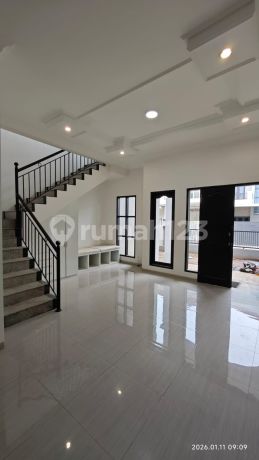Siap Huni Rumah Villa Sentra Raya Citraland Murah Bangett Siap Huni Rumah Villa Sentra Raya Citraland Murah Bangett