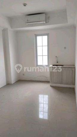 Dijual Cepat Apartemen Dekat Undip
