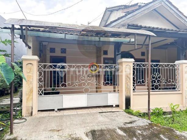 Jual Sewa Rumah di Tulus Harapan Ketileng Semarang. Sewa Rp 35jt/th Jual Sewa Rumah di Tulus Harapan Ketileng Semarang. Sewa Rp 35jt/th