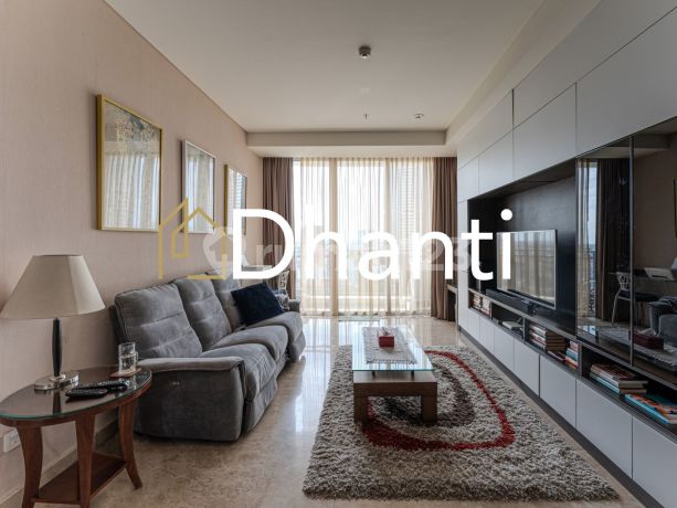 Best Unit! Dijual Apartemen Pakubuwono House Fully Furnished Kebayoran Baru Jakarta Selatan Dhanti 0812xxxxxxxx Best Unit! Dijual Apartemen Pakubuwono House Fully Furnished Kebayoran Baru Jakarta Selatan Dhanti 0812xxxxxxxx
