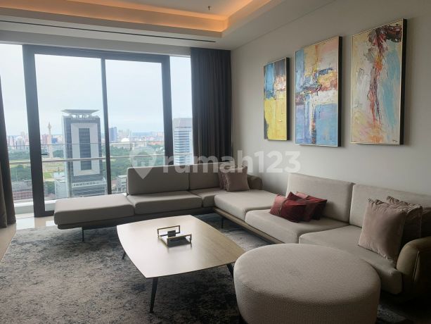 Dijual Cepat Apartemen Pakubuwono Menteng Dhanti 0812xxxxxxxx Dijual Cepat Apartemen Pakubuwono Menteng Dhanti 0812xxxxxxxx