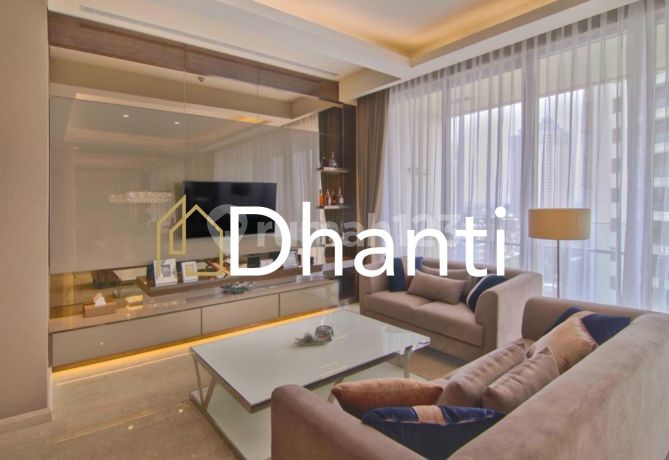 Dijual Apartemen Pakubuwono Spring 2Br Fully Furnsihed Kebayoran Jakarta Selatan Dhanti -8128295xxxx Dijual Apartemen Pakubuwono Spring 2Br Fully Furnsihed Kebayoran Jakarta Selatan Dhanti -8128295xxxx