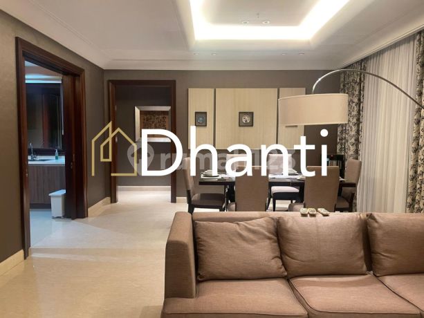 Dijual Cepat Best Price Apartemen Pakubuwono View 3Br Fully Furnished Dhanti 0812xxxxxxxx Dijual Cepat Best Price Apartemen Pakubuwono View 3Br Fully Furnished Dhanti 0812xxxxxxxx