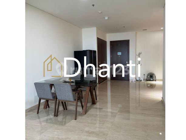 Dijual Pakubuwono House 2Br Fully Furnished Kebayoran Baru Jakarta Selatan (Rented Condition/26 Dec) Dhanti 0812xxxxxxxx Dijual Pakubuwono House 2Br Fully Furnished Kebayoran Baru Jakarta Selatan (Rented Condition/26 Dec) Dhanti 0812xxxxxxxx