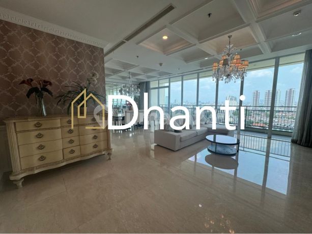 Dijual Cepat Pakubuwono Signature Best View 4+1Br Kebayoran Jakarta Selatgan Dhanti 0812xxxxxxxx Dijual Cepat Pakubuwono Signature Best View 4+1Br Kebayoran Jakarta Selatgan Dhanti 0812xxxxxxxx