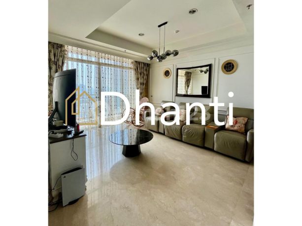 Dijual Apartemen Pakubuwono View 2Br Fully Furnished Kebayoran Jakarta Selatananti 0812xxxxxxxx Dijual Apartemen Pakubuwono View 2Br Fully Furnished Kebayoran Jakarta Selatananti 0812xxxxxxxx