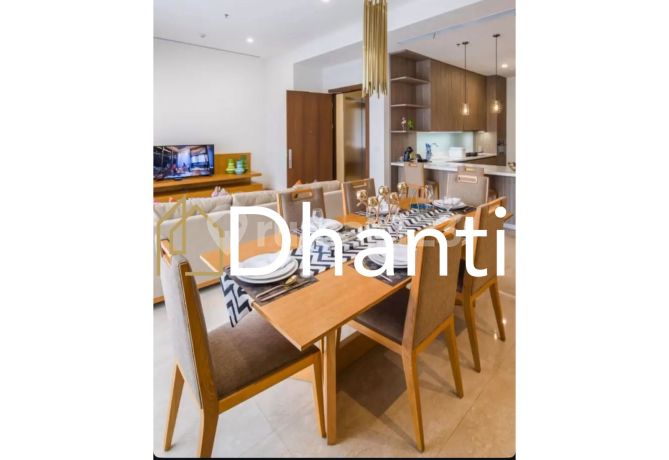 Dijual Apartemen Pakubuwono Spring Fully Funrished Kebayoran Jakarta Selatan Dhanti 0812xxxxxxxx Dijual Apartemen Pakubuwono Spring Fully Funrished Kebayoran Jakarta Selatan Dhanti 0812xxxxxxxx