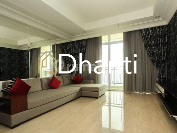 For Sale Pakubuwono View Apartment 2Br Fully Furnished South Jakarta Dhanti 08128295xxxx For Sale Pakubuwono View Apartment 2Br Fully Furnished South Jakarta Dhanti 08128295xxxx