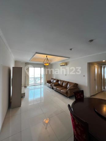 Jual Murah Apartemen Kedoya Elok 3 Kamar Tidur Jual Murah Apartemen Kedoya Elok 3 Kamar Tidur