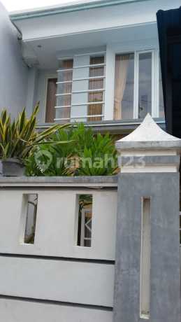 HOT DEAL 1,9M Dekat Living World Rumah Jl Gatot Subroto Timur Denpasar (Kondisi apa adanya) HOT DEAL 1,9M Dekat Living World Rumah Jl Gatot Subroto Timur Denpasar (Kondisi apa adanya)