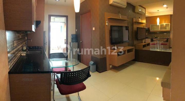 Disewakan Apartemen Thamrin Residence Furnished Siap Masuk Disewakan Apartemen Thamrin Residence Furnished Siap Masuk
