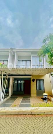 ********.premier Estate 3 Cibubur