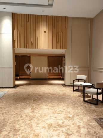 Dijual Apartemen 2 BR Daan Mogot City Jakarta Barat Dijual Apartemen 2 BR Daan Mogot City Jakarta Barat