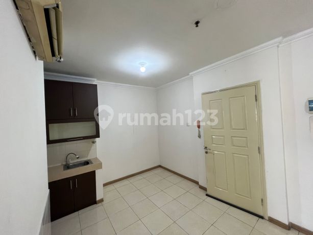 Dijual Apartemen The City Resort Residence Tower Marigold Jakbar Dijual Apartemen The City Resort Residence Tower Marigold Jakbar