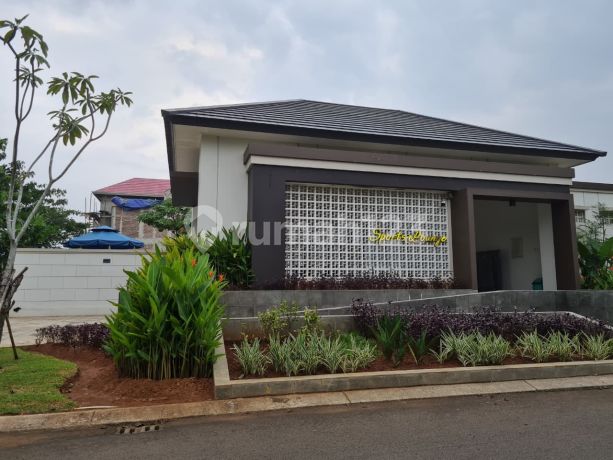 Dijual Rumah Suvarna Sutera Cluster Helios Tangerang Cikupa Dijual Rumah Suvarna Sutera Cluster Helios Tangerang Cikupa