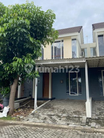 Rumah Bagus HGB di Nortwest Park, Northwest Park Citraland Utara, Pakal, Pakal, Kota Surabaya, Jawa Timur, Indonesia, 60196, Citraland Rumah Bagus HGB di Nortwest Park, Northwest Park Citraland Utara, Pakal, Pakal, Kota Surabaya, Jawa Timur, Indonesia, 60196, Citraland