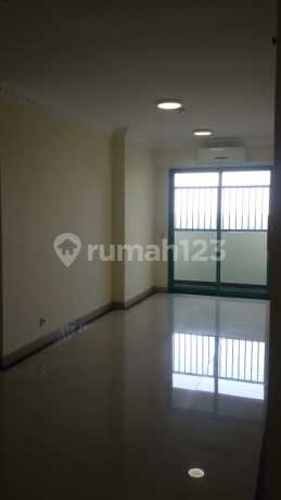 Apartemen Cempaka Mas,Akses Strategis Murah, Dibawah Pasaran NJOP