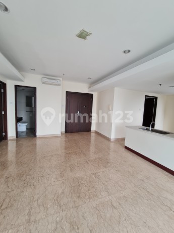 HOT DEAL ROYALE SPRINGHILL APARTMENT KEMAYORAN 2 BEDROOM BULGARI TOWER HOT DEAL ROYALE SPRINGHILL APARTMENT KEMAYORAN 2 BEDROOM BULGARI TOWER