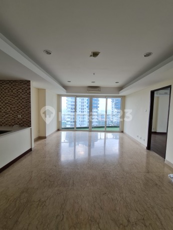 Hot Deal Apartemen Royale Springhill Kemayoran 2 Bedroom Hot Deal Apartemen Royale Springhill Kemayoran 2 Bedroom