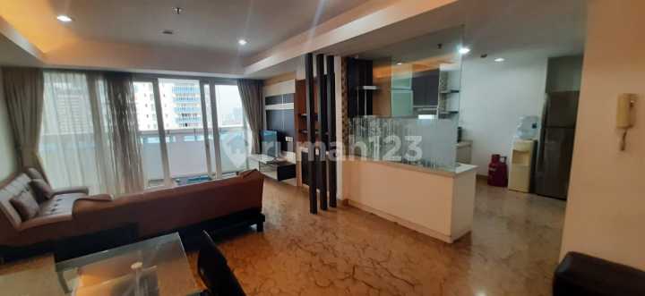 Hot Deal Apartemen Royale Springhill Kemayoran 2 Bedroom Hot Deal Apartemen Royale Springhill Kemayoran 2 Bedroom