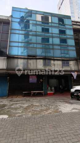 DIJUAL RUKO DI KOMPLEK HARMONI PLAZA JAKARTA PUSAT DIJUAL RUKO DI KOMPLEK HARMONI PLAZA JAKARTA PUSAT