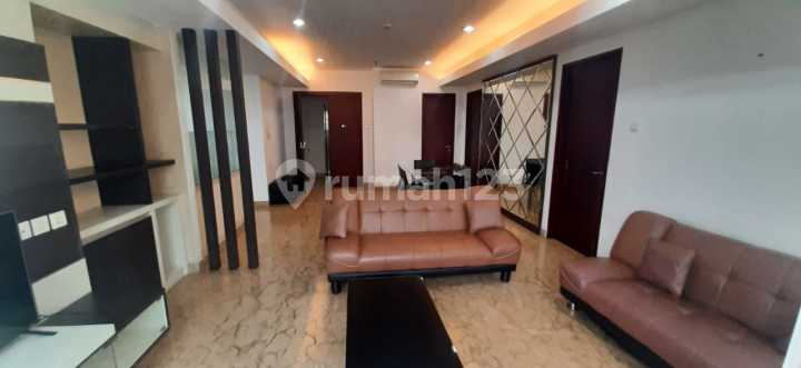 Best Deal Dijual Cepat Apartemen Royale Springhill Kemayoran 2 Kamar Tidur Best Deal Dijual Cepat Apartemen Royale Springhill Kemayoran 2 Kamar Tidur