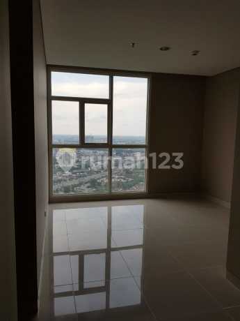Dijual Apartemen Ciputra Internasional Puri Indah 2 Bedroom 