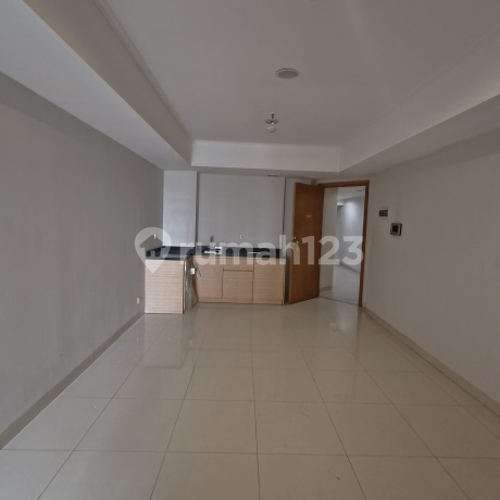 Harus Terjual Apartemen The Mansion Jasmine Kemayoran 2 Bedroom. Harus Terjual Apartemen The Mansion Jasmine Kemayoran 2 Bedroom.