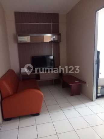 Dijual Apartemen Pancoran Residence Murah 2BR Dijual Apartemen Pancoran Residence Murah 2BR