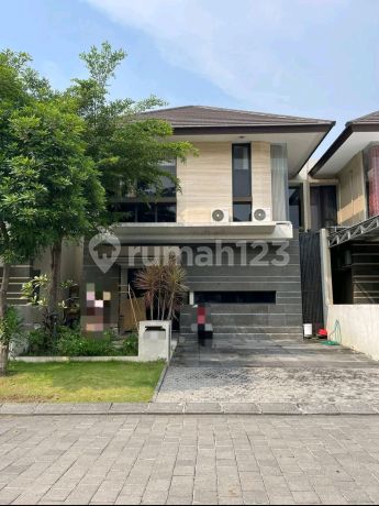 Astoria Park Babatan Pantai Kenjeran New Minimalis Siap Huni Dekat Galaxy Mall Dekat Kenjeran Park Dekat Unair Dekat Its Dekat Rs Premier Dekat Commercial Area Surabaya Timur Astoria Park Babatan Pantai Kenjeran New Minimalis Siap Huni Dekat Galaxy Mall Dekat Kenjeran Park Dekat Unair Dekat Its Dekat Rs Premier Dekat Commercial Area Surabaya Timur