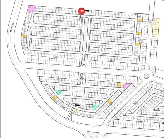 Kavling Citraland Waterfront Murah Lokasi Dekat Gwalk Dekat Pakuwon Mall Dekat Graha Famili Dekat Commercial Area Surabaya Barat Kavling Citraland Waterfront Murah Lokasi Dekat Gwalk Dekat Pakuwon Mall Dekat Graha Famili Dekat Commercial Area Surabaya Barat