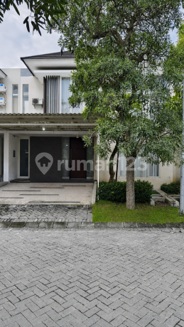 Brand New Minimalis Murah Citraland Pelican Hill 2 Lantai Sudah SHM Dekat Gwalk Dekat Pakuwon Indah Dekat Unesa Dekat Pakuwon Mall Dekat Graha Famili Dekat Spazio Dekat Unesa Dekat Commercial Area Citraland Utara Dekat Ciputra School Citra Berkat Dekat Uc Brand New Minimalis Murah Citraland Pelican Hill 2 Lantai Sudah SHM Dekat Gwalk Dekat Pakuwon Indah Dekat Unesa Dekat Pakuwon Mall Dekat Graha Famili Dekat Spazio Dekat Unesa Dekat Commercial Area Citraland Utara Dekat Ciputra School Citra Berkat Dekat Uc