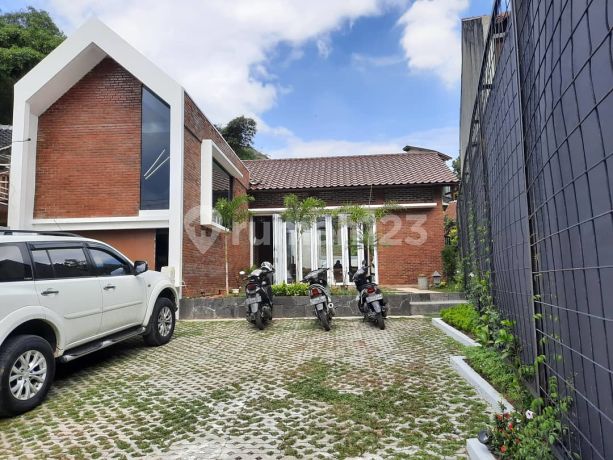 Rumah di Komplek Cipta Graha Gunung Batu Bandung, 1 Lantai Carport Luas Rumah di Komplek Cipta Graha Gunung Batu Bandung, 1 Lantai Carport Luas