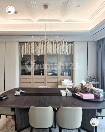 FAST SALE: Botanica Apartment, 2+1BR 195sqm, TOTAL RENOVATED, Brand new and nicely furnished! BEST PRICE GUARANTEED, Ready to move in, RARE FIND