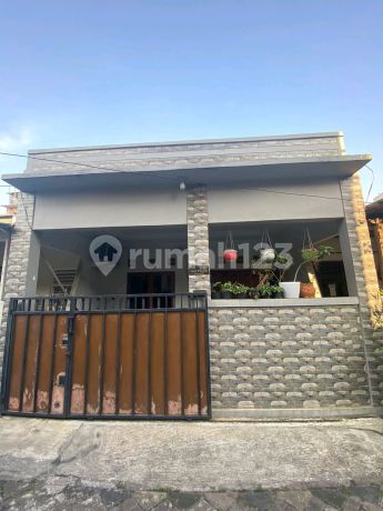 Rumah Bagus SHM di Perumahan Cimone Permai, Jl. Cimone Permai Raya I No.81, Cimone, Karawaci, Kota Tangerang, Banten, Indonesia, 15114, Karawaci Rumah Bagus SHM di Perumahan Cimone Permai, Jl. Cimone Permai Raya I No.81, Cimone, Karawaci, Kota Tangerang, Banten, Indonesia, 15114, Karawaci