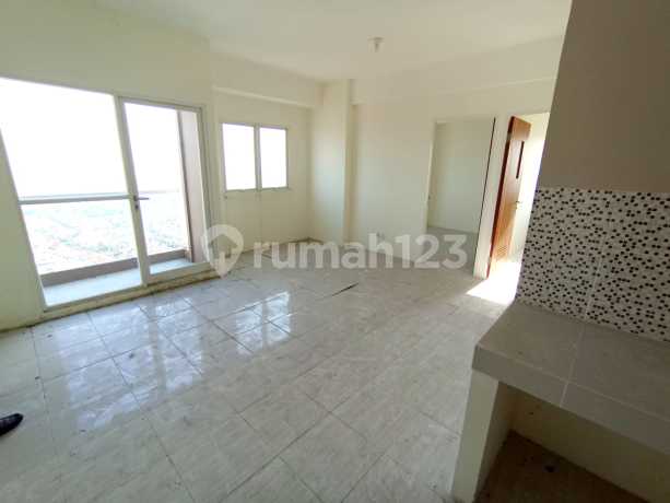 Dijual/disewakan Apartemen Puncak Dharmahusada Kosongan Siap Huni Dijual/disewakan Apartemen Puncak Dharmahusada Kosongan Siap Huni